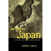 Arthritic Japan: The Slow Pace of Economic Reform