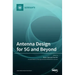 Antenna Design for 5G and Beyond