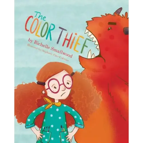 The Color Thief
