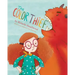 The Color Thief