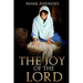 The Joy of the Lord