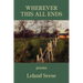 Wherever This All Ends