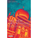 The New Orientalists: Postmodern Representations of Islam from Foucault to Baudrillard