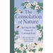 The Consolation of Nature: Spring in the Time of Coronavirus