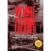 World War II, Pacific Theater: Extraordinary Stories of Heroism, Victory, and Defeat