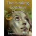The Healing Goddess Oracle