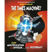 The Times Machine!: Learn Multiplication and Division. . . Like, Yesterday!