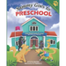 Sammy Goes to Preschool: Celebrating Diversity Among Friends