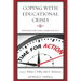 Coping with Educational Crises: Approaches from School Leaders Who Did It