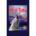 Wolf Song