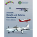 Aircraft Weight and Balance Handbook