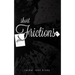 Short Frictions