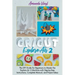 Cricut Explore Air 2: The DIY Guide for Beginners to Master the Explore Air 2 Machine with Step-by-Step Instructions, Complete Manual, and Project Ide