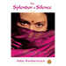 Splendor of Silence