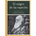 El origen de las especies (Spanish Edition): 150 Edicion Aniversario
