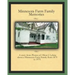 Minnesota Farm Family Memories: Photos of Oliver J. Labine