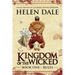Kingdom of the Wicked Book One: Rules
