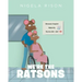 We're the Ratsons