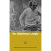 Itinerant Philosophy: On Alphonso Lingis
