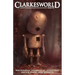 Clarkesworld Issue 90