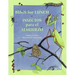 Bugs for Lunch/Insectos Para El Amuerzo