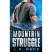 Mountain Struggle