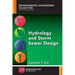 Hydrology and Storm Sewer Design