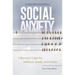 Understanding Social Anxiety: A Recovery Guide for Sufferers, Family, and Friends