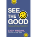 See the Good