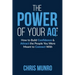 The Power of Your Aq: How To Build Confidence & Attract The People You Were Meant To Connect With