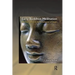 Early Buddhist Meditation: The Four Jhanas as the Actualization of Insight