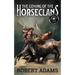 The Coming of the Horseclans