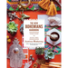 The New Bohemians Handbook: Come Home to Good Vibes