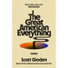 The Great American Everything