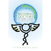 Becoming Doctors 25 Years Later: Twenty Five Physicians Sharing the Journey from Medical Student to Retirement
