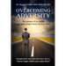 Overcoming Adversity