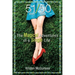 51/50: The Magical Adventures of a Single Life