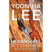 Hexarchate Stories