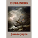 Dubliners