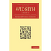 Widsith