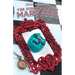 The Curious Case of Mary Ann