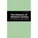 The Memoirs of Sherlock Holmes