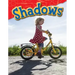 Shadows