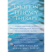 Emotion Efficacy Therapy: A Brief, Exposure-Based Treatment for Emotion Regulation Integrating ACT and DBT