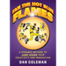 Fan the Hot Blue Flames