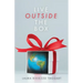 Live Outside the Box