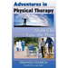 Adventures In Physical Therapy: Stories to Ease the Pain
