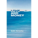 Love and Money