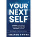 Your Next Self: Repaint Your Canvas. Design a New Identity. Transform Yourself.