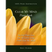 Clear My Mind Piano Book: The Full Piano Score For All Twelve Songs From "Clear My Mind"